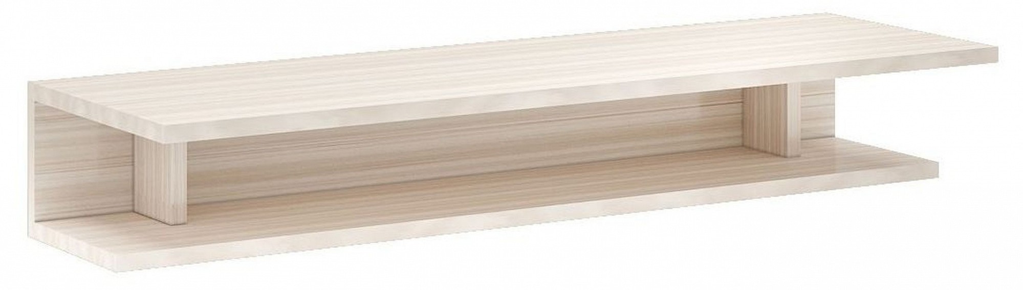 Стол туалетный Cross КП1 Стол туалетный Cross КП1