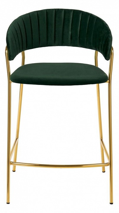 Стул барный Turin