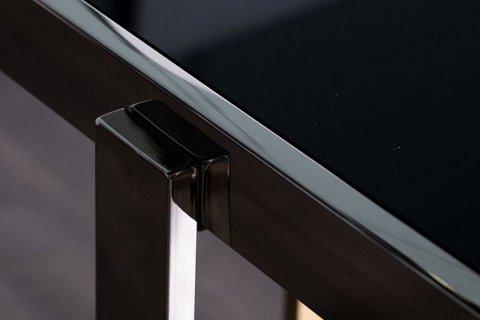 Стол туалетный 47ED-20900