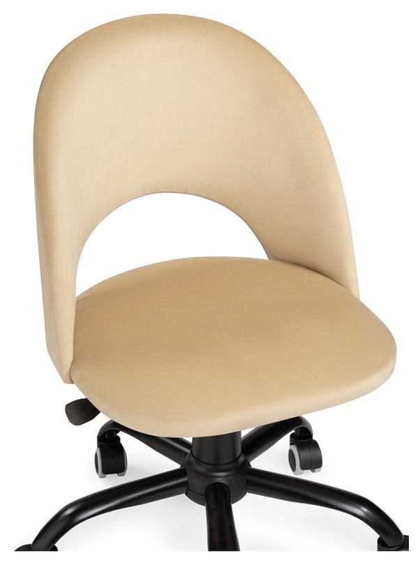 Стул компьютерный Ирре