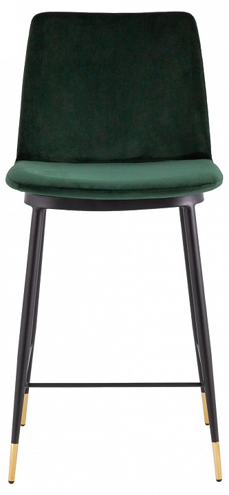 Стул барный Мелисса
