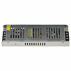 Блок питания Uniel UET-VAS-120A20 UL-00002430 Блок питания Uniel UET-VAS-120A20 UL-00002430