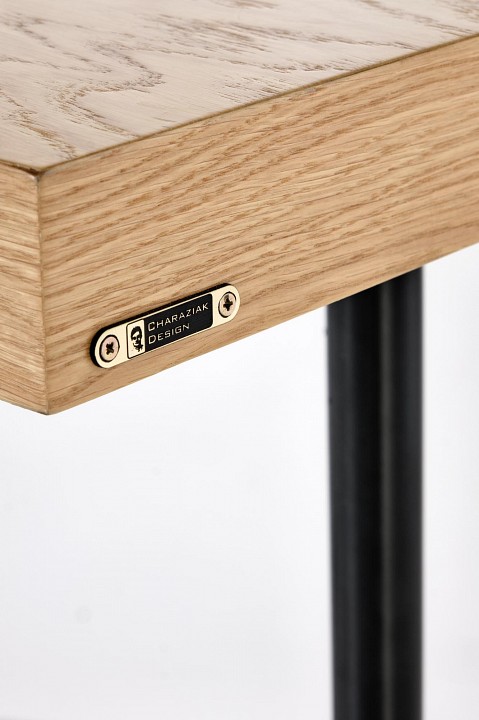 Стол туалетный Inferno