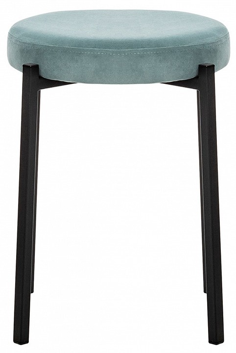 Табурет Авис