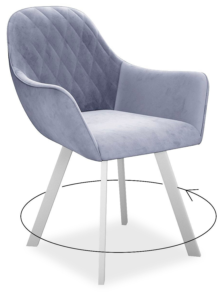 Стул DikLine 240