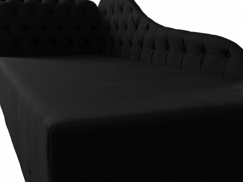 Кушетка Камерон