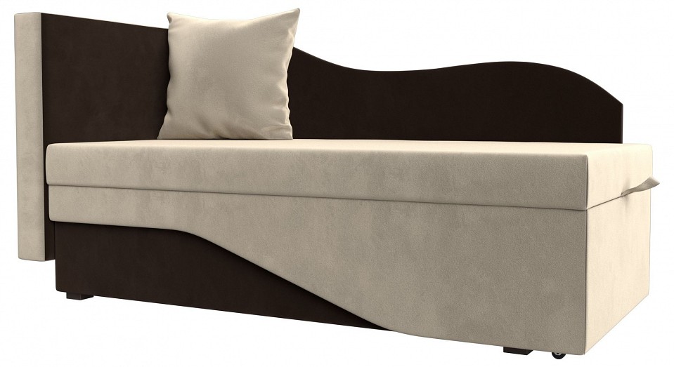 Диван-кушетка Гармония