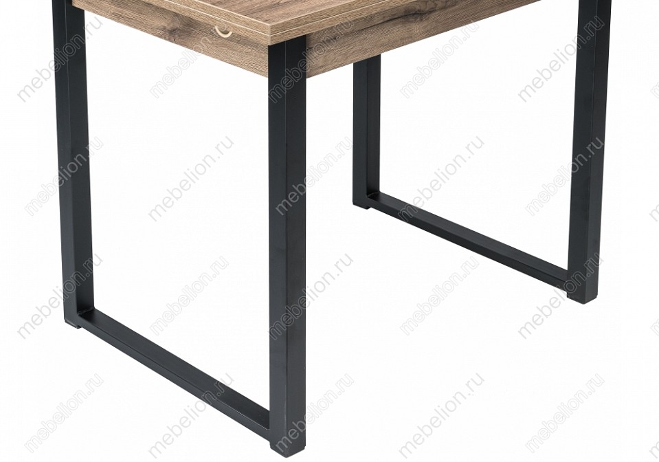 Стол обеденный Форли