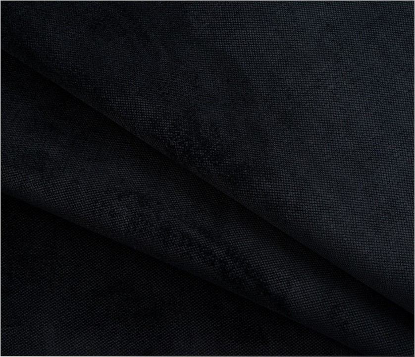 Кровать двуспальная Fly 2000x1600