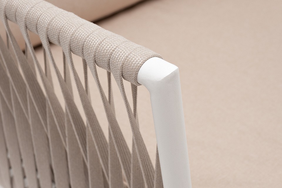 Диван Касабланка Диван Касабланка