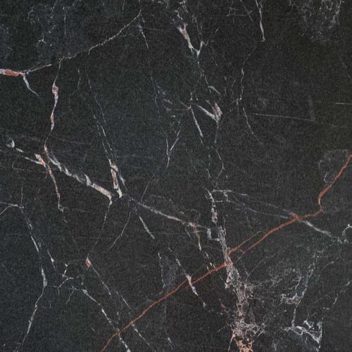 Столешница 38 мм 2,2 м, Мраморный берег