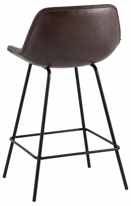 Стул барный Деймон