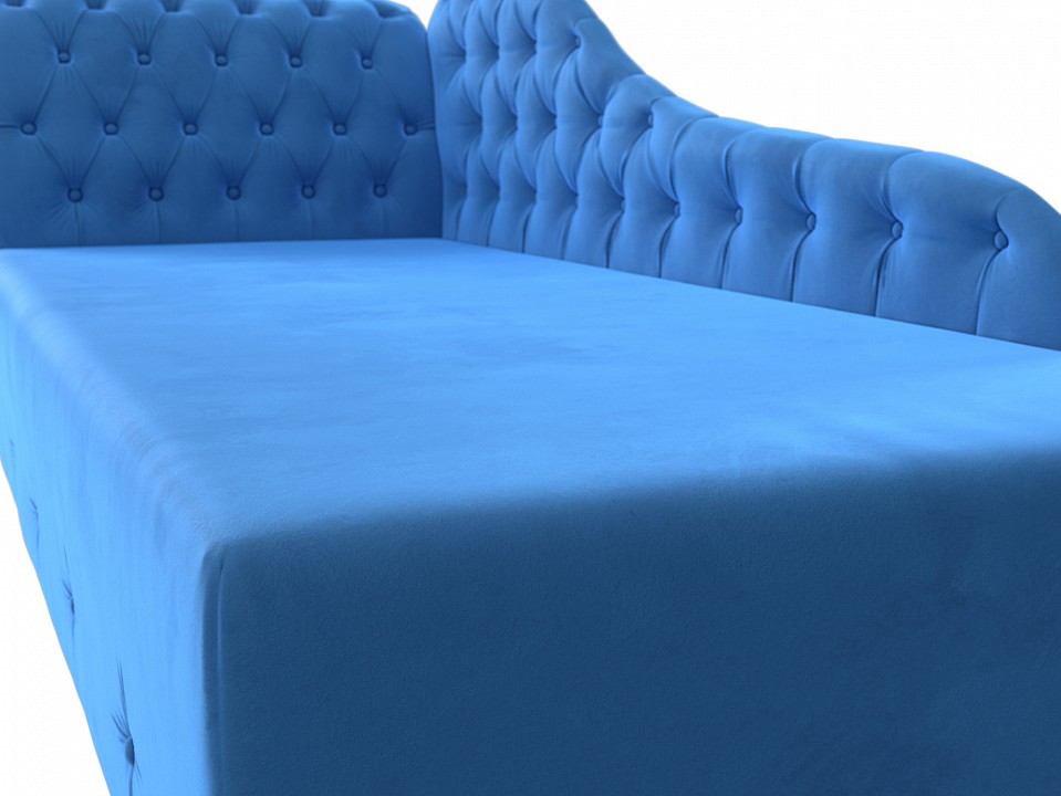 Кушетка Камерон