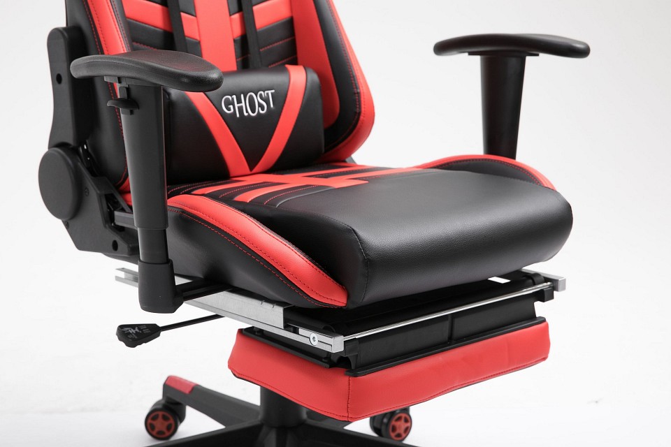 Кресло игровое GX-06-02