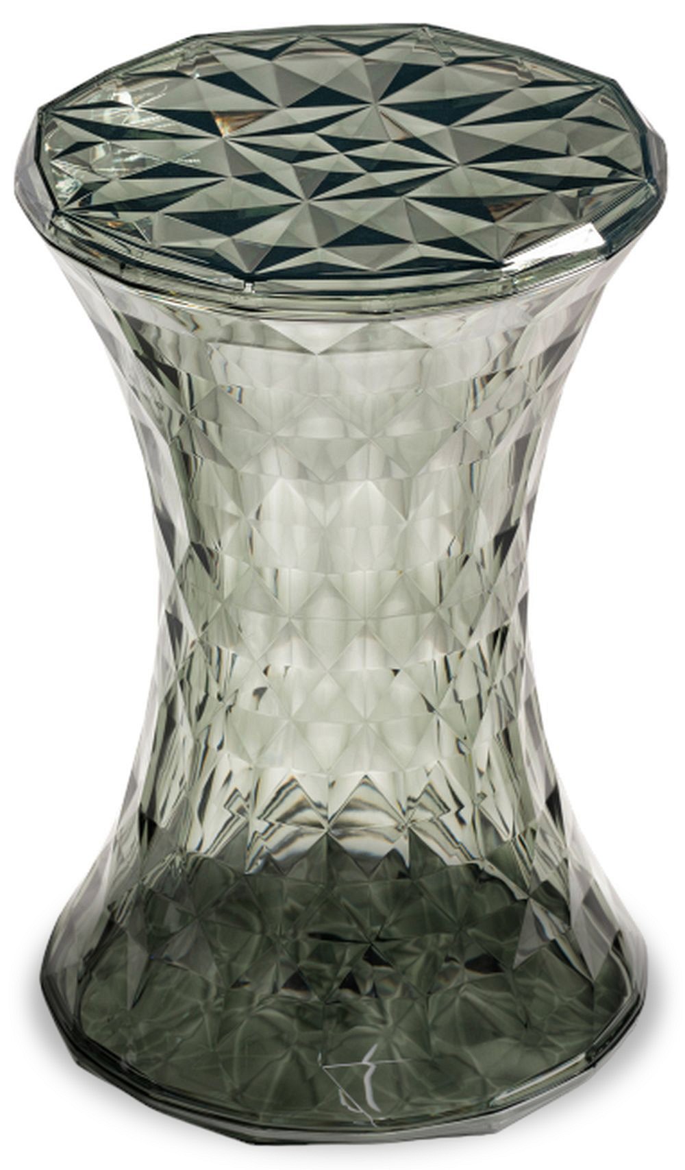 Стол журнальный Button