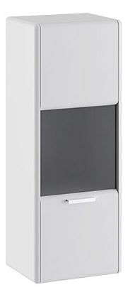 Тумба-витрина Наоми ТД-208.07.27