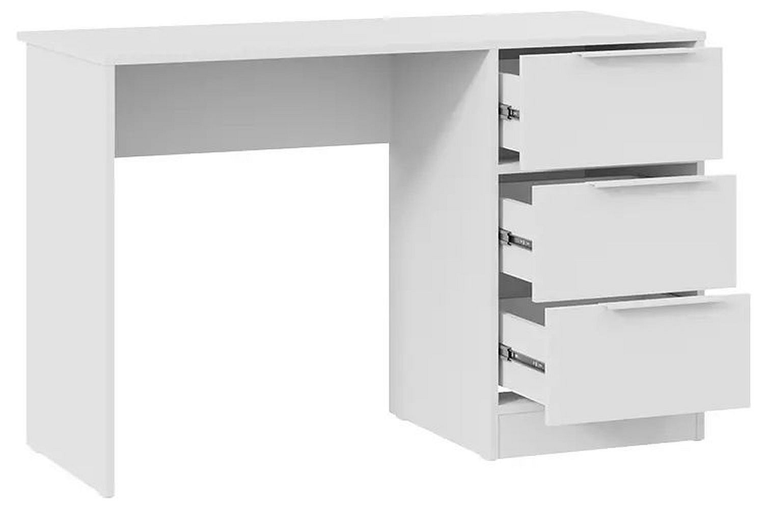 Стол письменный Марли