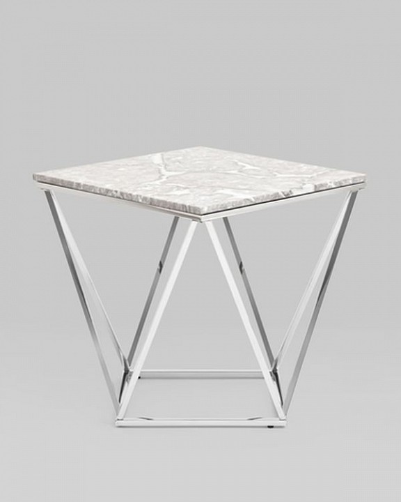 Стол журнальный Авалон