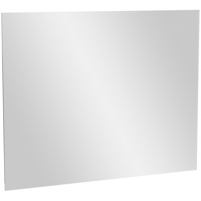 Ola EB1098-RU Зеркало Ola 80 см