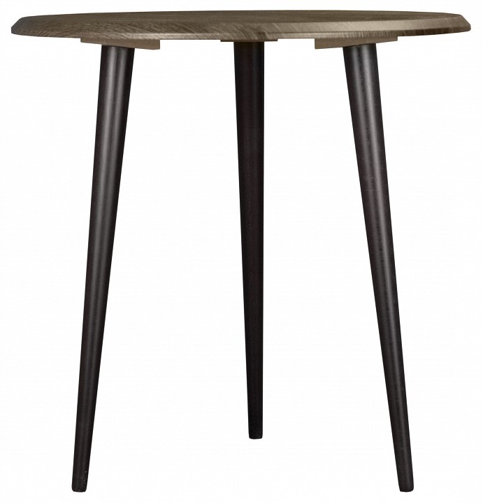 Стол журнальный BeautyStyle 9