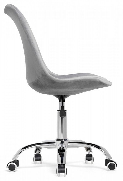 Стул компьютерный Kolin