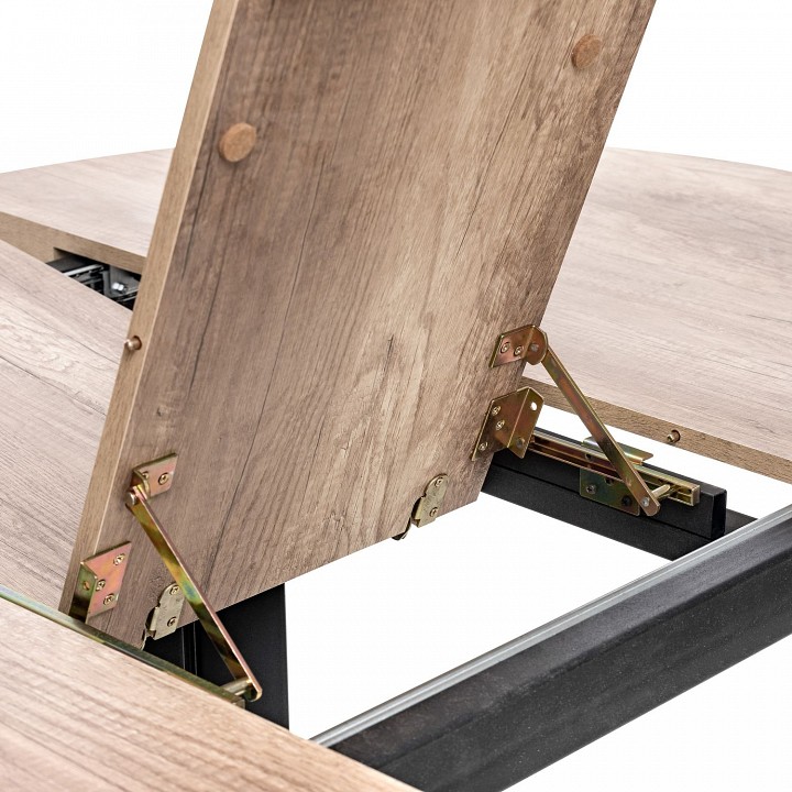 Стол обеденный Leset Таун