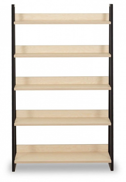 Стеллаж Board