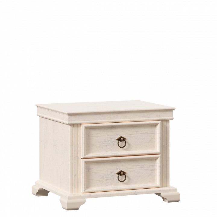 Тумбочка Амели ЛД 642.390.000