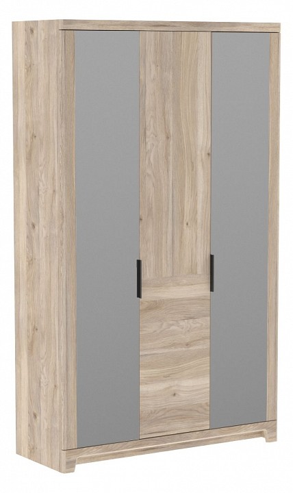 Шкаф платяной Юта