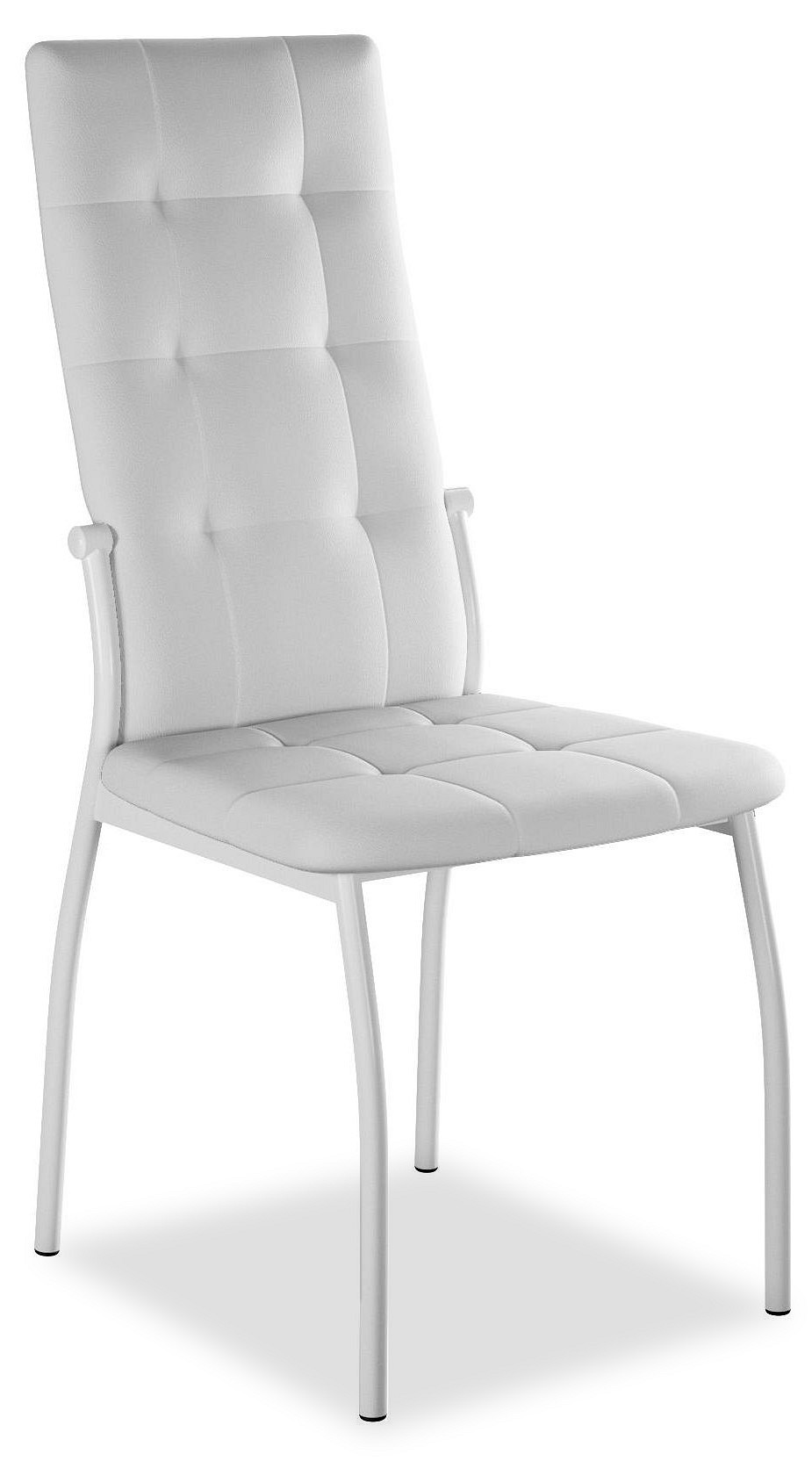 Стул DikLine Галс-М