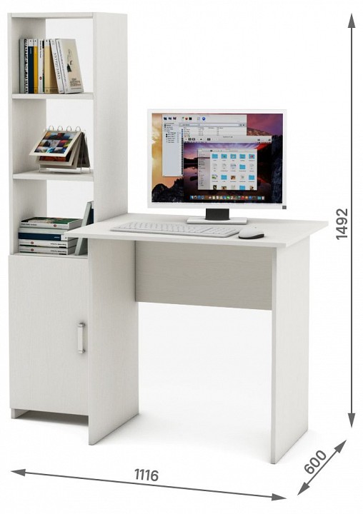 Набор для детской Лайт-1