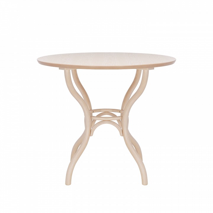 Стол обеденный Leset Тор