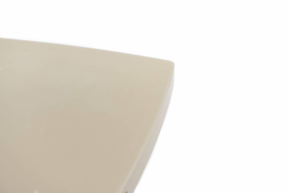 Стол обеденный Фоджа