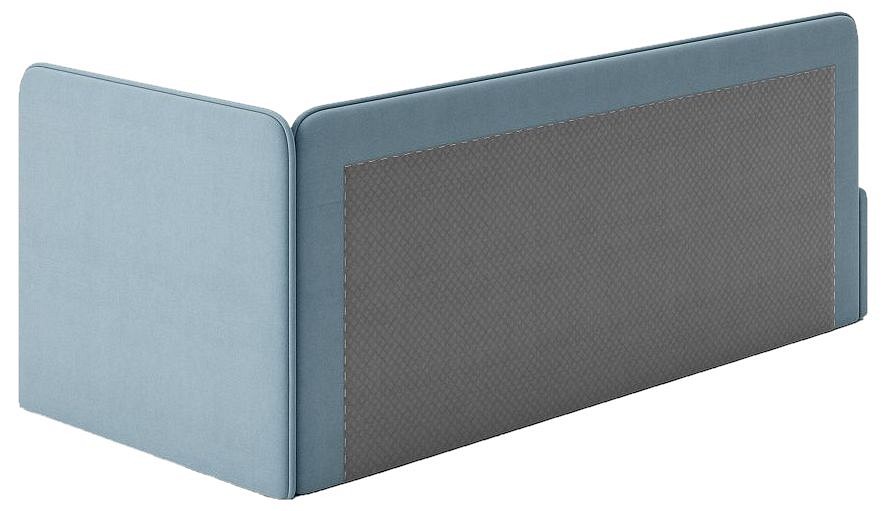 Диван-кушетка Leonardo