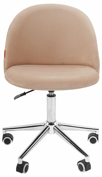 Стул компьютерный Chairman Home 118