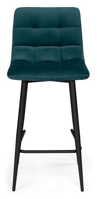 Стул барный Чилли