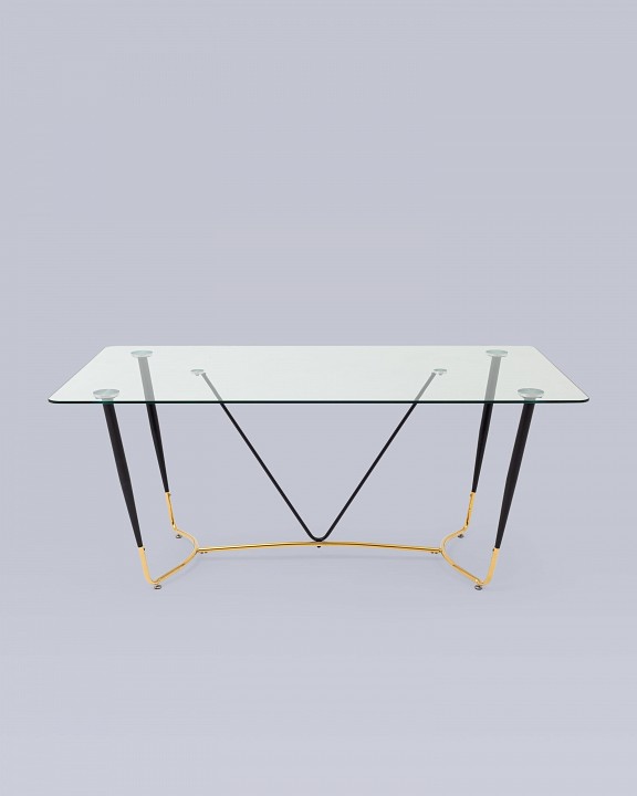 Стол обеденный Даймакс