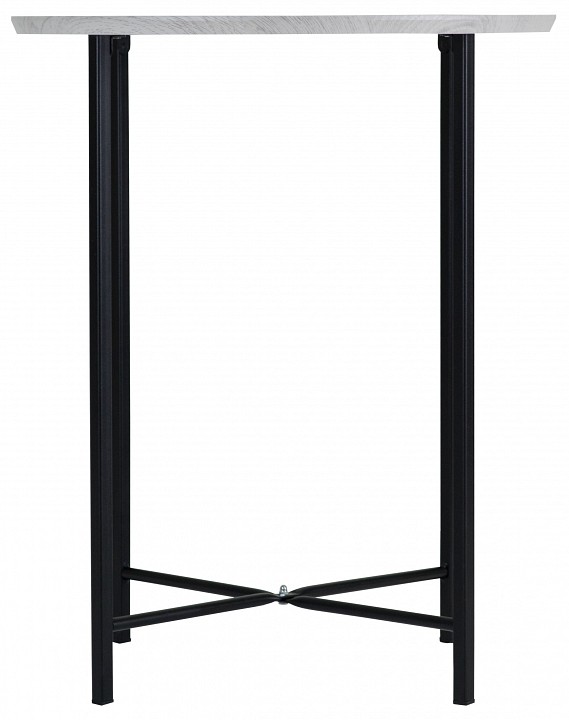 Стол журнальный BeautyStyle 16