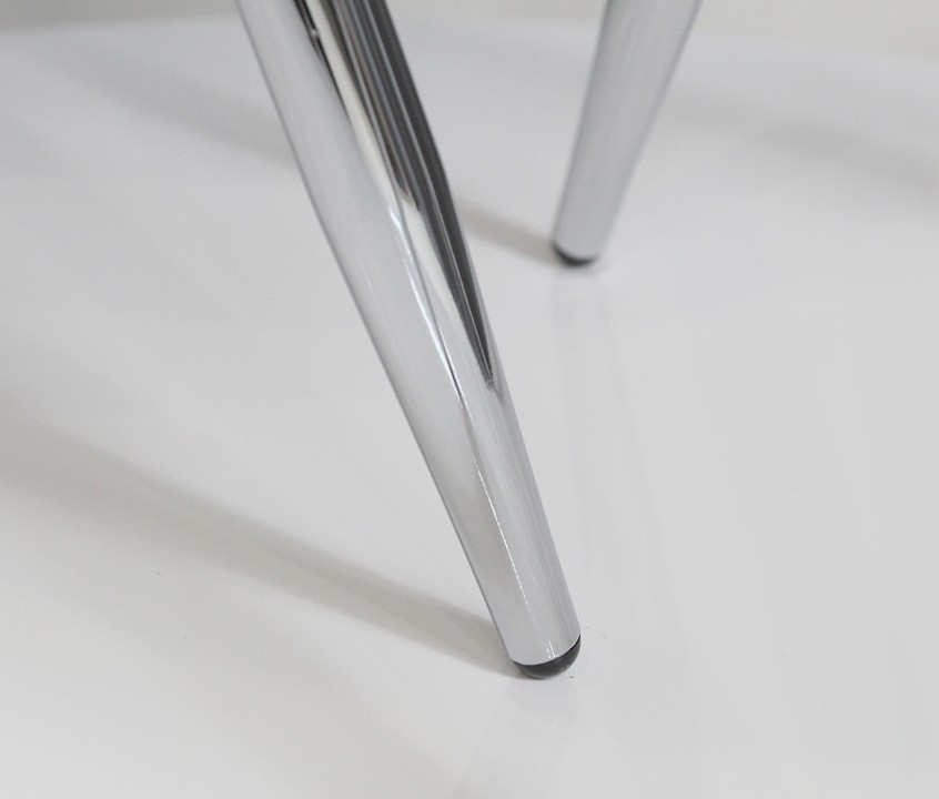 Набор из 2 столов журнальных SHT-CT18