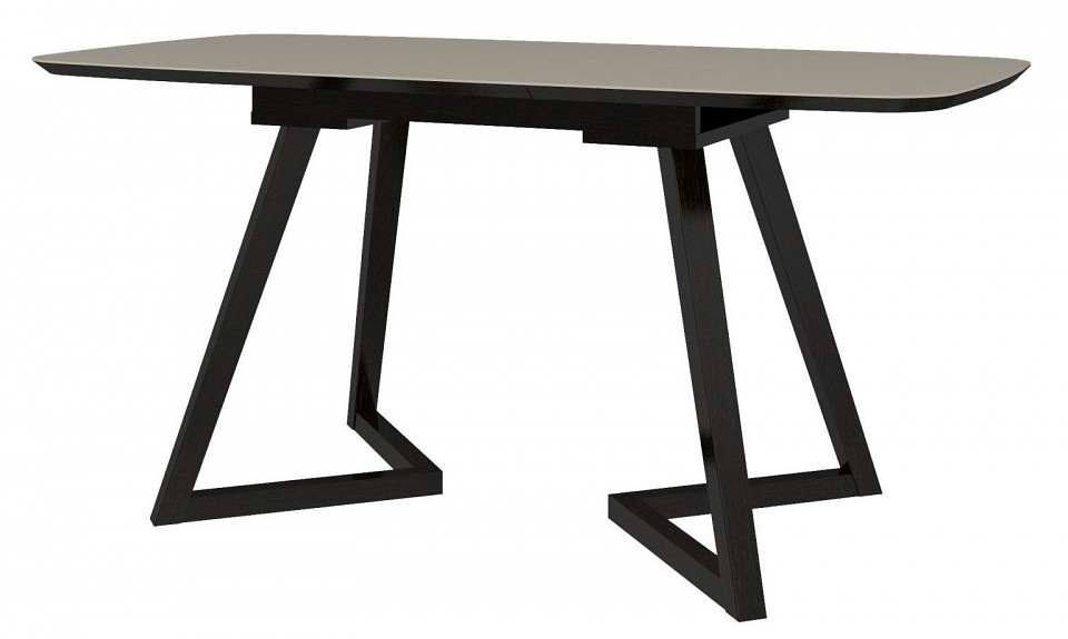 Стол обеденный Тоскана