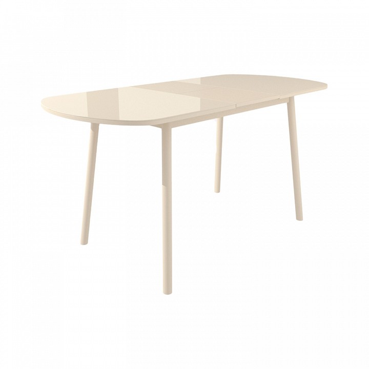 Стол обеденный Leset Мидел