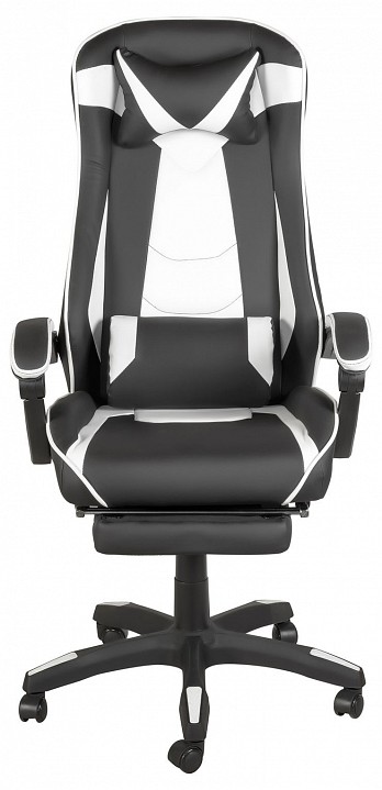 Кресло игровое RT-6056/MF-6056