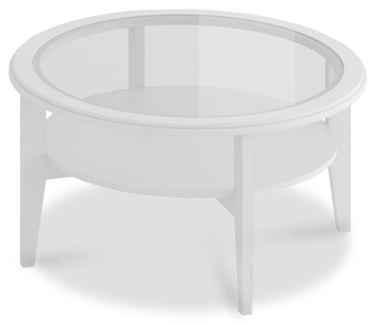 Стол журнальный Barista