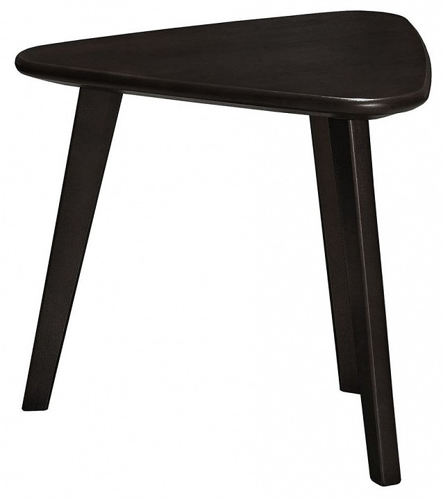 Стол журнальный Ретро