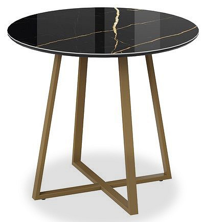 Стол обеденный Милан