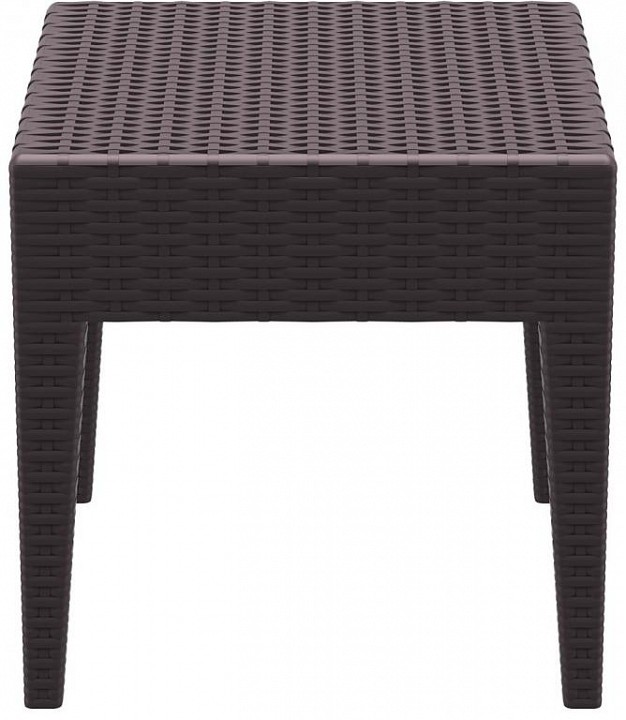 Стол журнальный Miami Lounge