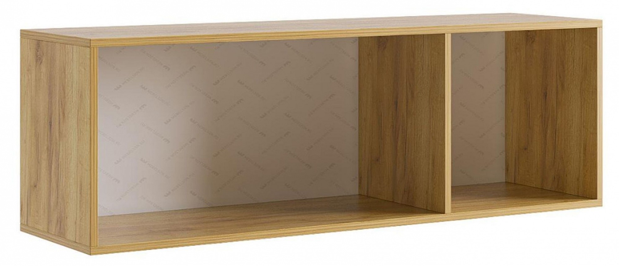 Антресоль Бери