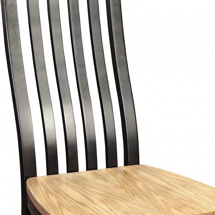 Стул Мариус М 50