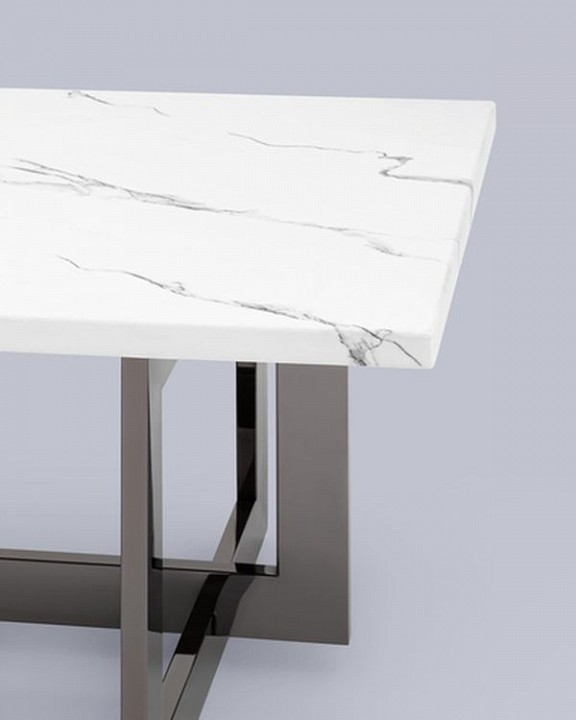 Стол журнальный Нэйтан