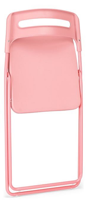 Стул складной Fold